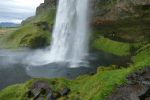 PICTURES/Seljalandsfoss & Gljufrabui Waterfalls/t_Seljalandsfoss3.JPG